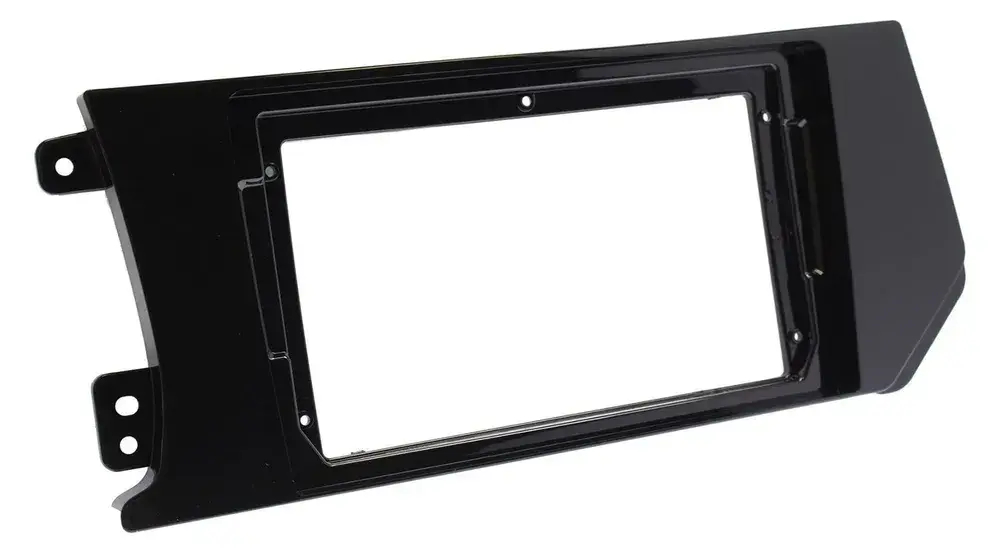 Магнитола для Haval F7, F7x 2019-2022 - FarCar DX3130M монитор 9.5" IPS на Android 13, 4+64Гб, CarPlay