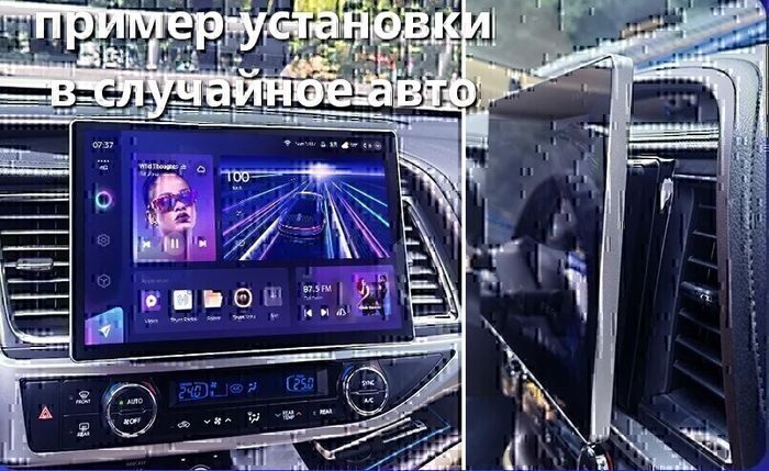 Магнитола для BMW 3 (E46) 1998-2006 - Teyes CC3-2K монитор 13", QLED+2K, Android 10, Быстрая, 4G SIM-слот, CarPlay