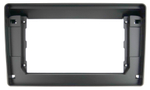 Магнитола для Toyota Wish 2 2009-2017 (рамка 10) - Teyes CC3-2K монитор 13", QLED+2K, Android 10, 4G SIM-слот, CarPlay