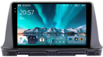 Магнитола для KIA Seltos 2020+ - Teyes CC4 монитор 10.36" 2K QLED на Android 14, Snapdragon 680, DSP, CarPlay, 4G SIM-слот