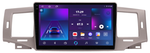Магнитола для Toyota Corolla 120 2000-2007 - Parafar PF503RN2K на Android 13, QLED+2K, ТОП процессор, 4Гб+32Гб, CarPlay, 4G SIM-слот