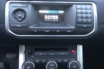 Магнитола для Range Rover Evoque 2011-2018 (взамен 5" экрана) - RDL-1665 монитор 10.25" на Android 12, 8Гб+128Гб, CarPlay, 4G SIM-слот