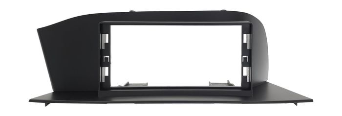 Комплект с разъёмами 12.3" Honda Accord 9 2012-2017 взамен БК (левый руль)