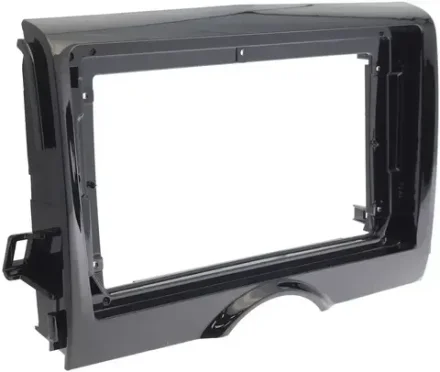 Магнитола для Toyota Mark X 130 2009-2019 - Teyes CC3-2K-360 на Android 10, 2K QLED, 6Гб+128Гб, CarPlay, 4G SIM-слот, 4 камеры в комплекте