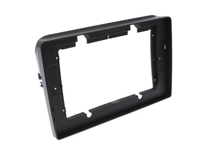 Магнитола для Skoda Fabia 2008-2014 - Vaycar VA65-3002 на Android 13, Быстрая, 4G SIM-слот