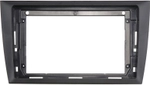 Магнитола для Volkswagen Golf 6 2008-2013 - Teyes CC3 Android 10, ТОП процессор, 4/32 Гб, CarPlay, SIM-слот