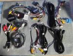 Магнитола для BMW 3 (E46) 1998-2006 - Kuberg XN-9506-P6 на Android 10