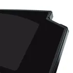 Электронная панель приборов Infiniti QX80, QX56 2010-2019 - Kuberg NH-LCD-I01 с LCD / ЖК 12.3" экраном QLED