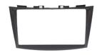 Комплект рамки с разъёмами 9" Suzuki Swift 2011-2017