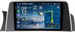 Магнитола для BMW X3 F25 2014-2017, X4 F26 2014-2018 NBT (рамка тип 1) - Teyes CC4-PRO монитор 9.5" 2K QLED на Android 13, Быстрейшая, Snapdragon 778G, ИИ, CarPlay, DSP, 4G SIM-слот