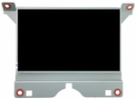 Магнитола для Land Rover Discovery 3 2005-2009 - RDL-1664-D3 монитор 7" на Android 11, 8Гб+128Гб, CarPlay, 4G SIM-слот