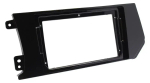 Магнитола для Haval F7, F7x 2019-2022 - FarCar BM3130M монитор 9.5" QLED на Android 14, TS10, 4+32Гб, CarPlay, 4G SIM-слот