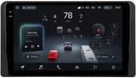 Магнитола для Honda Stepwgn 6 2022+ - Teyes CC4-PRO монитор 10.36" 2K QLED на Android 13, Быстрейшая, Snapdragon 778G, ИИ, CarPlay, DSP, 4G SIM-слот