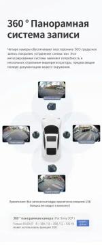 Магнитола для Mercedes-Benz GL (X164), ML (W164) 2005-2012 (рамка с крутилками и кнопками) - Kuberg DUDU7 EW-9950 QLed+2K, Android 13, Быстрейшая, UIS7870 (DUDU7), CarPlay, SIM-слот
