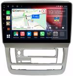 Магнитола для Toyota Alphard 2002-2005 - Canbox 9239 Qled, Android 10, ТОП процессор, SIM-слот