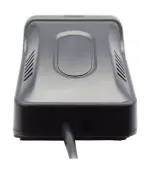 Видеорегистратор для автомагнитол Android - Teyes AR-DVR, 1920х1080p, контроль полос (ADAS), управление по USB
