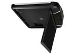 Монитор потолочный - ERGO ER15UN с экраном 15.6” (1920х1080 FullHD, Android, ) черный