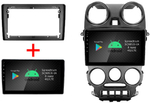 Магнитола для Lada Granta 2011-2018 - Airok RI-3006 Android 12, ТОП процессор, 8/128Гб, SIM-слот