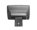Монитор на подголовник для Mercedes-Benz - ERGO ER11MB с сенсорным экраном 11” (IPS 1920х1080, Android, 3+32Gb)