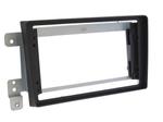 Магнитола для Suzuki Grand Vitara 2005-2016 - Vaycar VA75-0053 на Android 13, 8-ядер, 4G SIM-слот