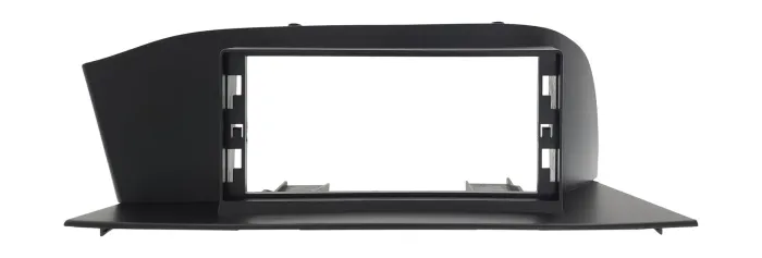 Магнитола для Honda Accord 9 2012-2017 (взамен БК, левый руль) - Teyes CC4PRO монитор 12.3" 2K QLED + рамка LUX, Android 13, Быстрейшая, Snapdragon 778G, ИИ, CarPlay, DSP, 4G SIM-слот