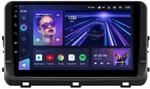 Магнитола для KIA Ceed 3 2021+ - Teyes CC3L на Android 10, CarPlay, 4G SIM-слот