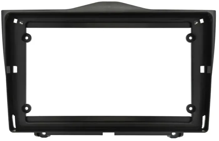 Магнитола для Lada Granta 2018-2025+ - Teyes CC4-PRO монитор 13" 2K QLED на Android 13, Быстрейшая, Snapdragon 778G, ИИ, CarPlay, DSP, 4G SIM-слот