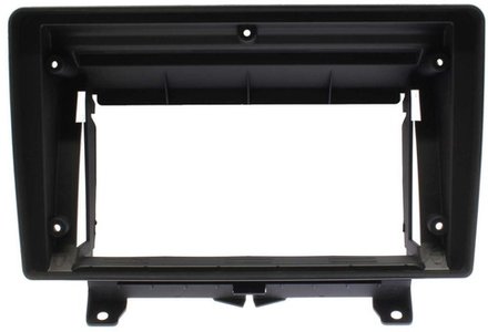 Магнитола для Range Rover Sport 2005-2009 - Canbox 9-1204 Qled, Android 10, ТОП процессор, SIM-слот