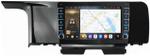 Магнитола для KIA Sorento 4 2020+ - Kuberg SF-9276 (кнопки и крутилки), Android 12, Быстрая, CarPlay, 4G SIM-слот