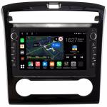 Магнитола для Hyundai Tucson 2021+ - Canbox 10-1302 Android 10, ТОП процессор, CarPlay, 4G SIM-слот