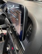 Магнитола для Audi A6 2004-2008 2G - Parafar PF7948QHD2G монитор 10" на Android 11, Быстрая, SIM-слот