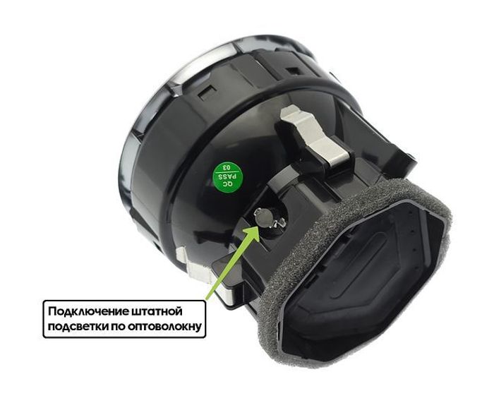 Магнитола для Toyota RAV4 3 2005-2012, Vanguard (рамка LUX 2) - Teyes LUX ONE 360 монитор 12.3", Android 10, CarPlay, 4G SIM-слот, 6/128 ГБ, 4 камеры в комплекте