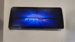 Магнитола в рамку 9", 10" и LUX - Farcar 903LUX монитор 12.3" (трапеция) QLED+2K на Android 14, CarPlay, 4G SIM-слот