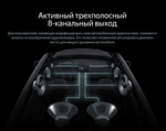 Магнитола для Subaru Legacy 5, Outback 4 2009-2014 (правый руль) - Teyes CC4 монитор 9.2" 2K QLED на Android 14, Snapdragon 680, DSP, CarPlay, 4G SIM-слот