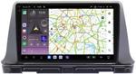Магнитола для KIA Seltos 2020+ - Kuberg OL-1792 QLed+2K, Android 13, Быстрейшая, CarPlay, 4G SIM-слот