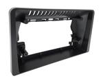 Комплект рамки с разъёмами 10"+can Honda Stepwgn 6 2022+