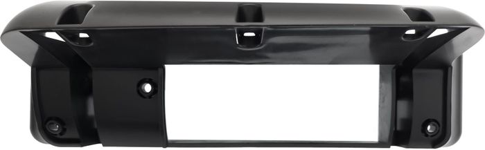 Магнитола для BMW 3 E90 2005-2012 (врезка сверху) - FarCar монитор 12.3" 2K QLED на Android 14, TS10, CarPlay, 4G SIM-слот