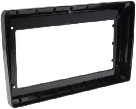 Магнитола для Mitsubishi (206x105мм, рамка 9) - Teyes CC4-PRO монитор 13" 2K QLED на Android 13, Snapdragon 778G, ИИ, CarPlay, DSP, 4G SIM-слот