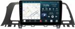 Магнитола для Nissan Murano 2008-2015 - Redpower 310 Android 10, Быстрая, CarPlay, SIM-слот
