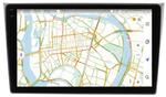 Магнитола для Mazda CX-9 2007-2015 - Vaycar VA41-0971 на Android 13, 4G SIM-слот