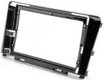 Магнитола для Great Wall Hover H6 2012-2017 - FarCar монитор 12.3" 2K QLED на Android 14, Быстрая, CarPlay, 4G SIM-слот