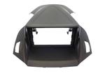 Магнитола для Ford Kuga 2013-2019 - Vaycar VA17-0362 на Android 13, 4G SIM-слот