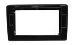 Магнитола для Honda Vezel 2013-2021 - Vaycar VA20-7001-2K на Android 13, Быстрая, 2K QLED, CarPlay,4G SIM-слот