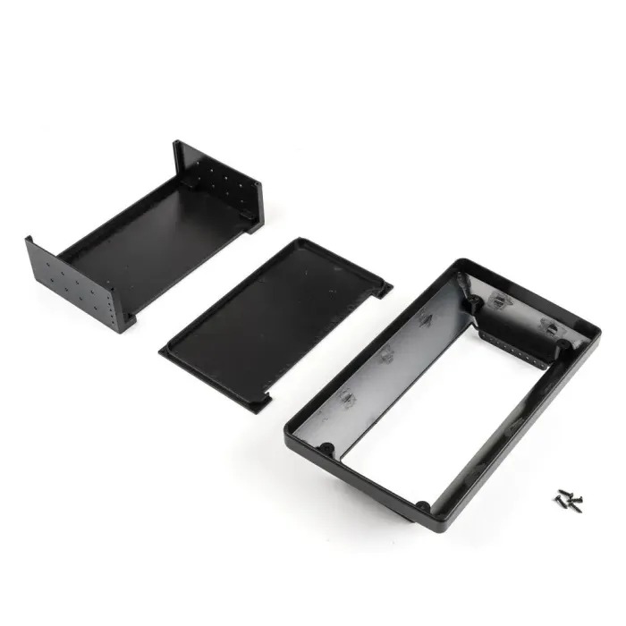 Магнитола в отсек 1DIN - Teyes CC3-2K монитор 13", QLED+2K, Android 10, ТОП процессор, 4G SIM-слот, CarPlay