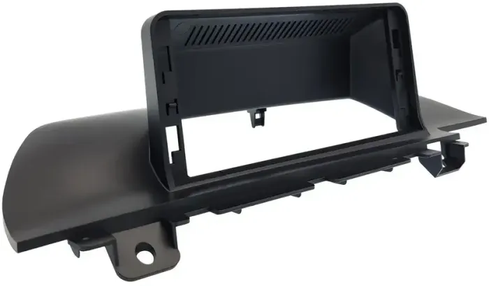 Магнитола для Lexus RX200t, RX300, RX350, RX450h AL20 2015-2019 (ШГУ 12.3" с мышкой и КЗВ, рамка LUX) - FarCar монитор 12.3" 2K QLED на Android 14, TS10, CarPlay, 4G SIM-слот