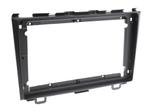 Магнитола для Honda CR-V 2007-2012 - Vaycar VA20-0009 на Android 13, Быстрая, 4G SIM-слот