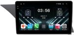 Магнитола для Mercedes-Benz GLK X204 2008-2012 NTG 4.0 - FarCar S280 монитор 9.5" IPS на Android 13, CarPlay