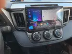 Магнитола для Toyota RAV4 4 2012-2019 - FarCar S280 монитор 10.36" IPS на Android 13, CarPlay