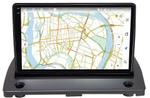 Магнитола для Volvo XC 90 2002-2014 - Vaycar VA85-0173-2K на Android 13, 8-ядер, 2K QLED, ТОП процессор, CarPlay,4G SIM-слот