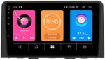 Магнитола для Hyundai Staria 2021+ (монохром) - GT10-2563 на Android 10
